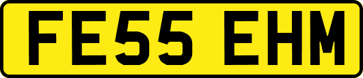 FE55EHM