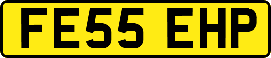 FE55EHP