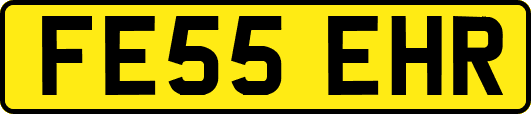 FE55EHR