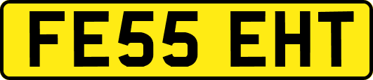 FE55EHT