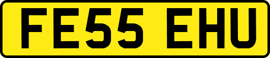 FE55EHU