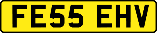 FE55EHV