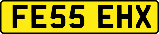 FE55EHX
