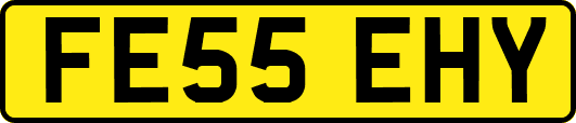 FE55EHY