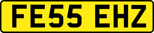 FE55EHZ