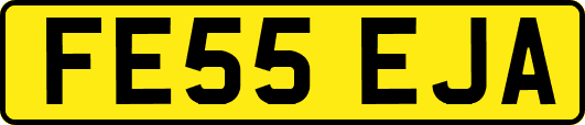 FE55EJA