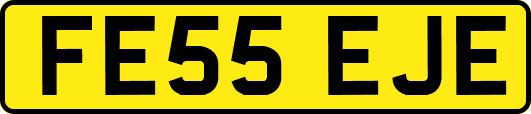 FE55EJE