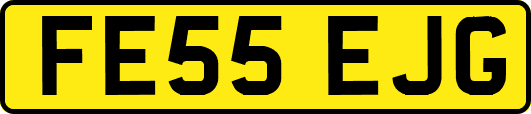 FE55EJG