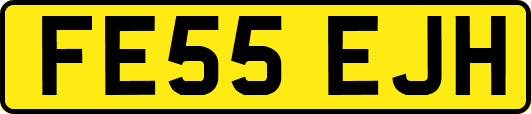 FE55EJH