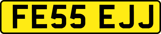 FE55EJJ