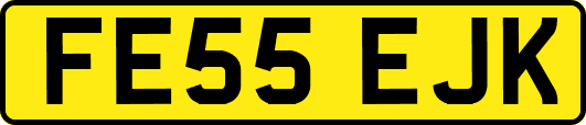 FE55EJK