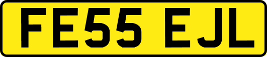 FE55EJL