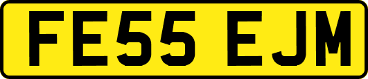 FE55EJM