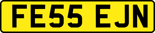 FE55EJN