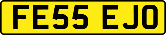 FE55EJO