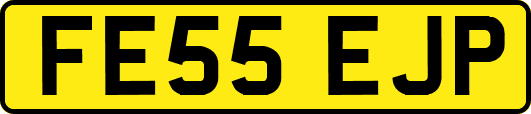 FE55EJP