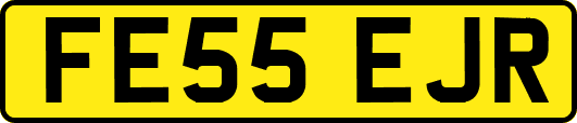 FE55EJR