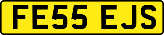 FE55EJS