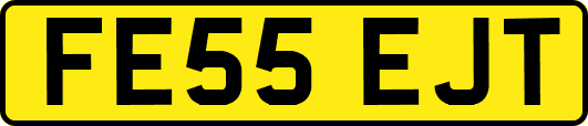 FE55EJT