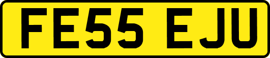 FE55EJU