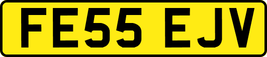 FE55EJV