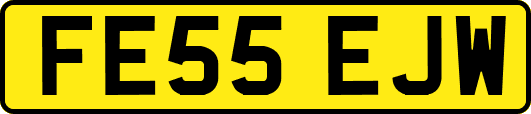 FE55EJW