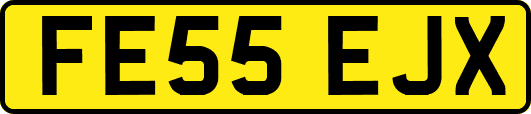 FE55EJX