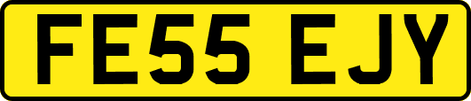 FE55EJY