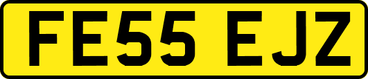 FE55EJZ