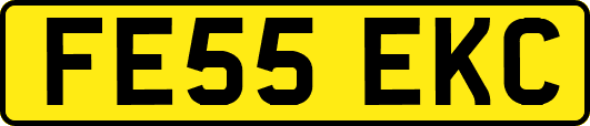 FE55EKC