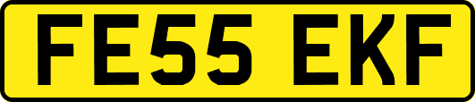 FE55EKF