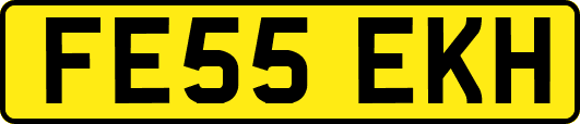 FE55EKH