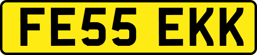 FE55EKK