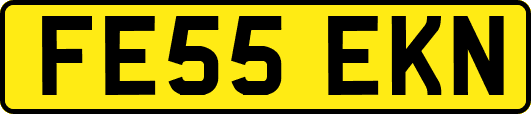 FE55EKN