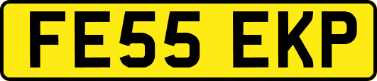 FE55EKP