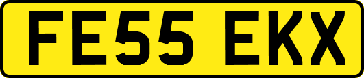 FE55EKX