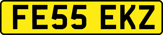 FE55EKZ