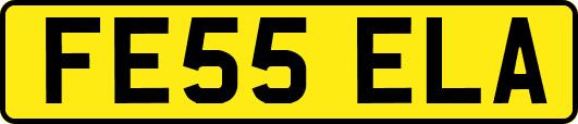 FE55ELA