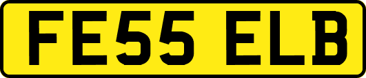 FE55ELB