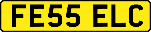 FE55ELC