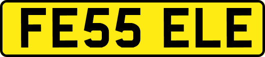 FE55ELE