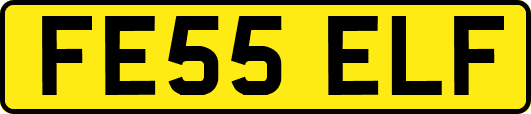 FE55ELF