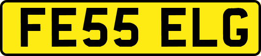 FE55ELG