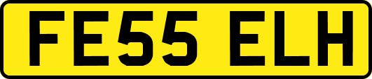 FE55ELH