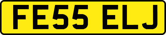 FE55ELJ