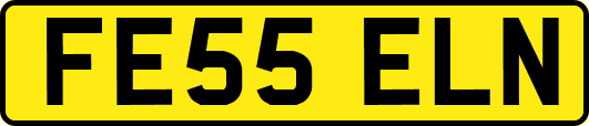 FE55ELN