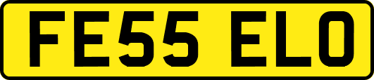 FE55ELO