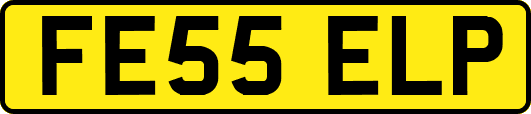 FE55ELP