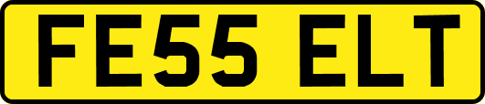 FE55ELT