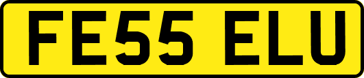 FE55ELU
